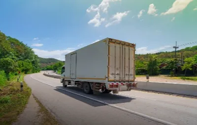 Ankara ile Pozantı Arası Bulaşık Makinesi Taşıma