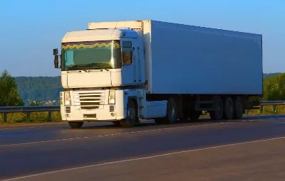 Ankara ile Pozantı Arası Öğrenci Eşyası Taşıma